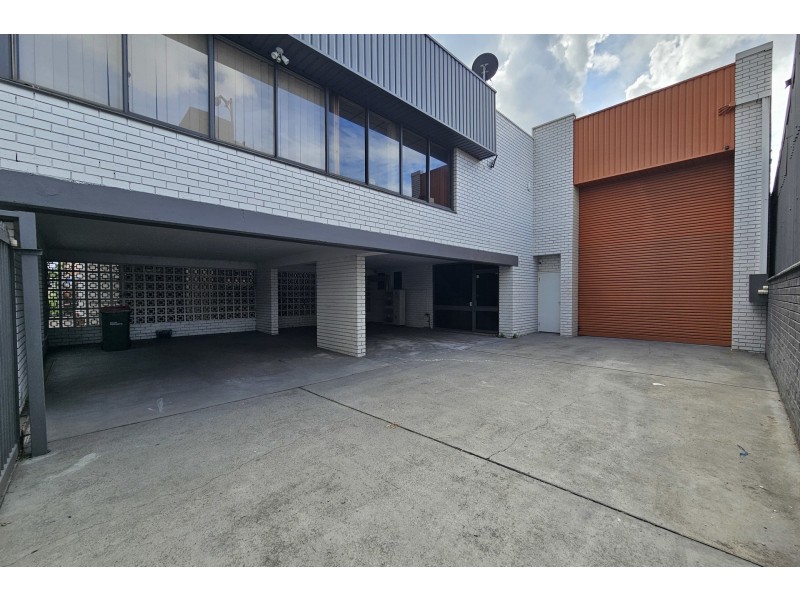 33 Cowper Street, Granville NSW 2142
