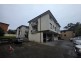 10/25-29 Bowden Street, Harris Park NSW 2150