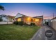 29 Hilltop Road, Merrylands NSW 2160