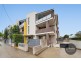 6/284 Railway Terrace, Guildford NSW 2161
