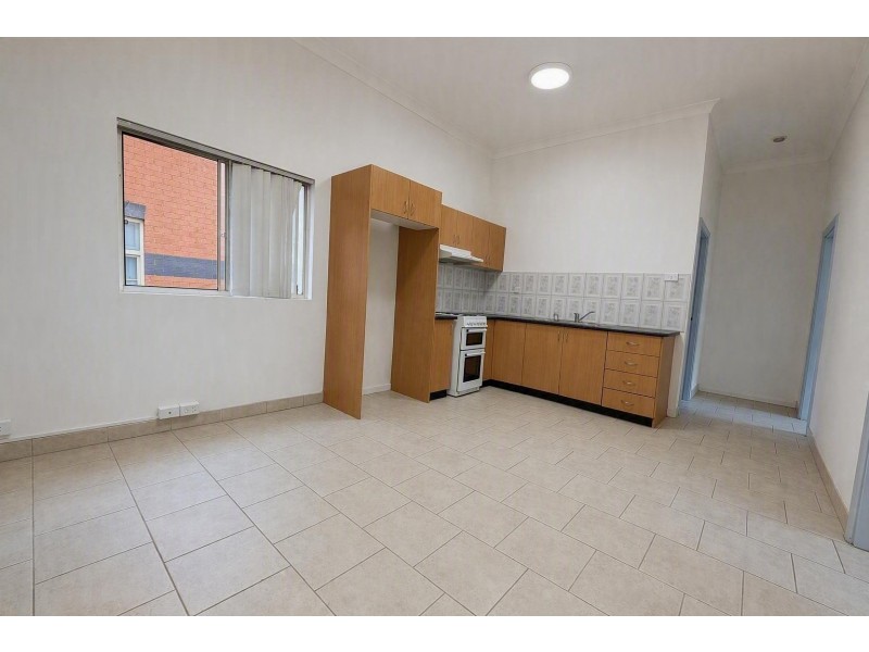 2/62 South Street, Granville NSW 2142