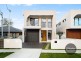 66 Rosebery Road, Guildford NSW 2161