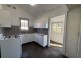 114 Woodville Road, Granville NSW 2142