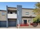 2/221 Fowler Road, Guildford NSW 2161