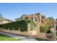 5/93-95 Clyde Street, Guildford NSW 2161
