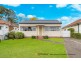 69 Silverwater Road, Silverwater NSW 2128