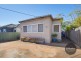 49 Grimwood Street, Granville NSW 2142