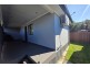 79a Warren Road, Woodpark NSW 2164