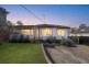 10 Sybil Street, Guildford NSW 2161