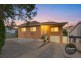 23 Bringelly Avenue, Pendle Hill NSW 2145