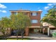 5/31 The Avenue, Granville NSW 2142