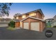 54a Hemphill Avenue, Mount Pritchard NSW 2170