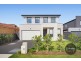 34D James Street, Guildford West NSW 2161