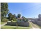 23 Deakin Street, West Ryde NSW 2114