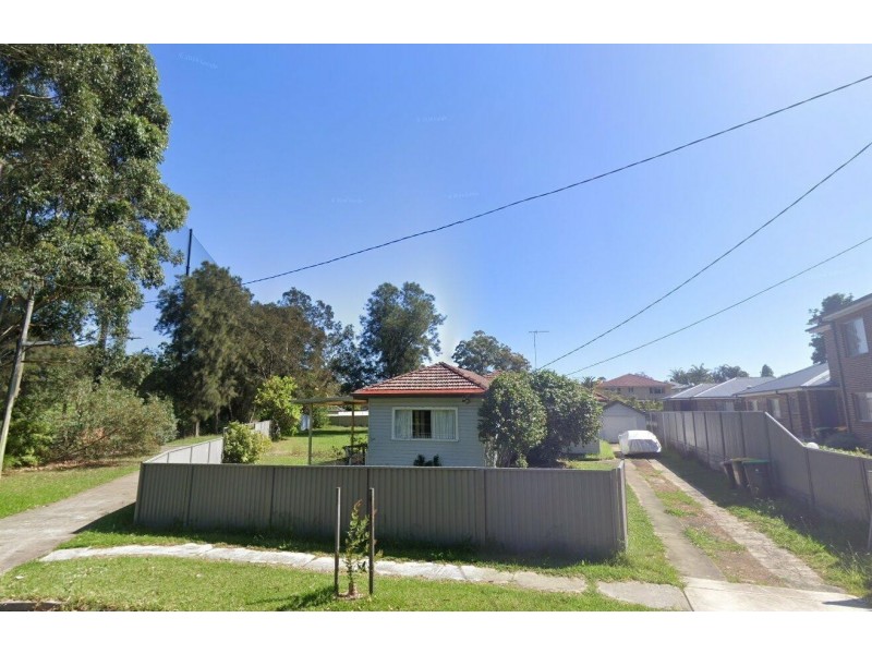 23 Deakin Street, West Ryde NSW 2114