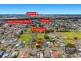 19 Robertson Street, Merrylands NSW 2160