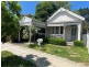 7 The Avenue, Granville NSW 2142