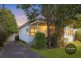 57 Thomas Street, Parramatta NSW 2150