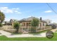 151 The Trongate, Granville NSW 2142
