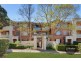 5/7-11 Paton Street, Merrylands NSW 2160