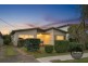 37 Cartwright Avenue, Merrylands NSW 2160
