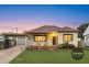 4 Rogers Street, Merrylands NSW 2160