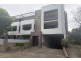 6/62-64 Railway Terrace, Granville NSW 2142