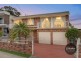 59 Bright Street, Guildford NSW 2161