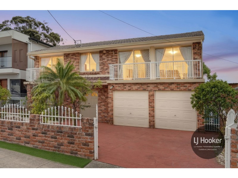59 Bright Street, Guildford NSW 2161