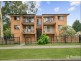 2/145 Pitt Street, Merrylands NSW 2160