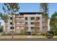 11/33-35 St Ann Street, Merrylands NSW 2160