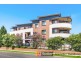9/9 Wingello Street, Guildford NSW 2161