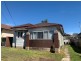 14 Kemp Street, Granville NSW 2142