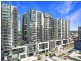 1504/16 East Street, Granville NSW 2142