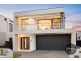 64a Whitaker Street, Guildford NSW 2161