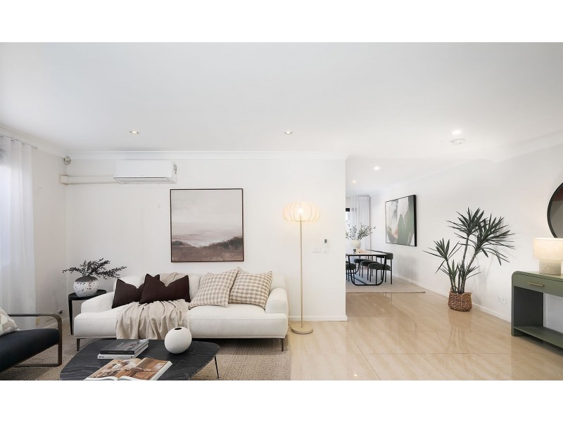 23A Phillip Road, Putney NSW 2112
