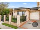 43 Allison Road, Guildford NSW 2161