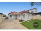 25 Abbott Street, Merrylands NSW 2160