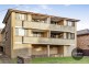 2/27-33 The Trongate, Granville NSW 2142