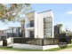 151 Chetwynd Road, Guildford NSW 2161