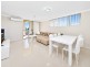 16/29-31 Cross Street, Guildford NSW 2161