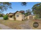 36 Fifth Street, Granville NSW 2142