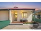 82 Good Street, Granville NSW 2142