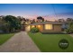43 Kiama Street, Greystanes NSW 2145