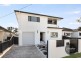 17 Henry Street, Guildford NSW 2161