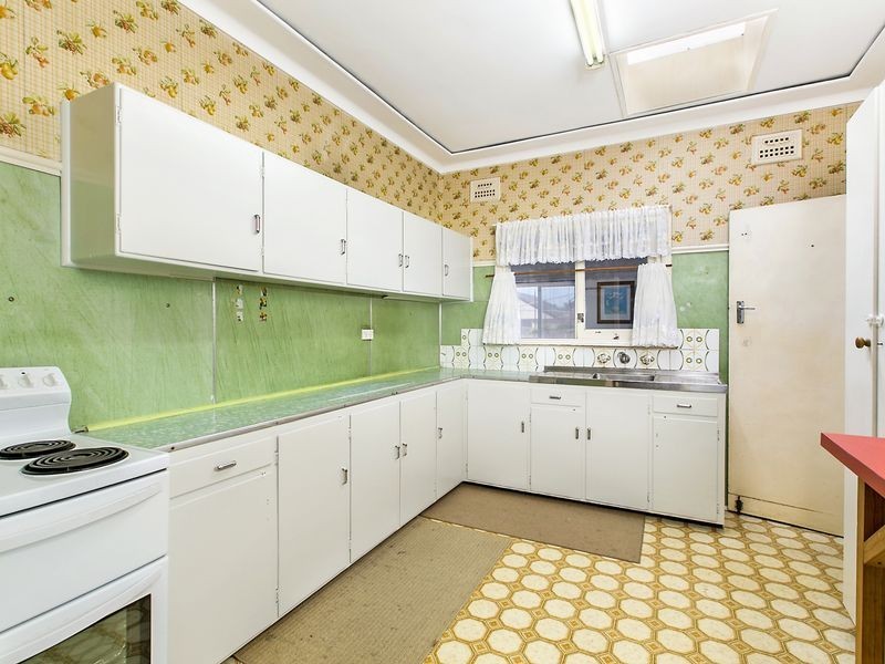 219 Robertson Street, Guildford NSW 2161