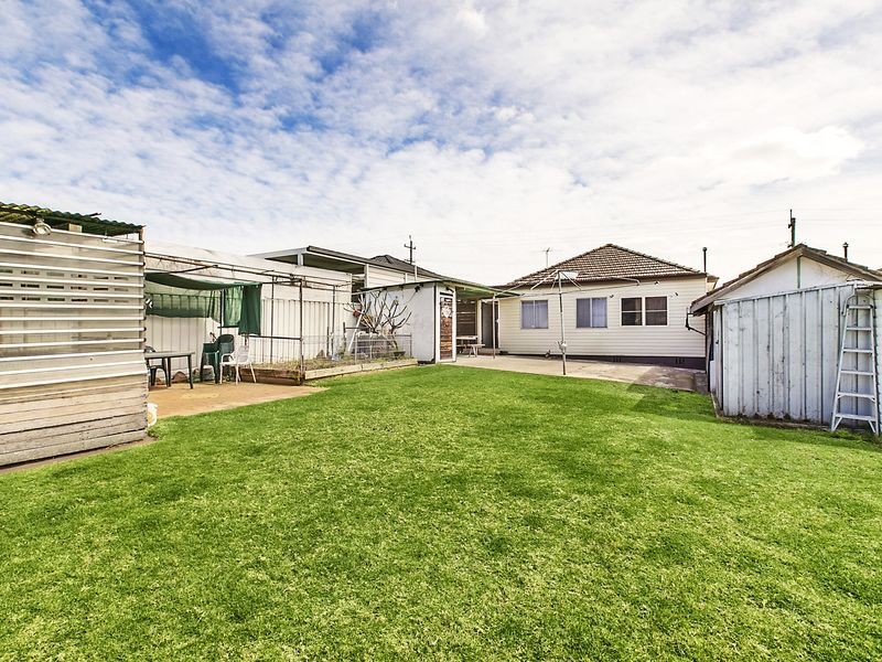 219 Robertson Street, Guildford NSW 2161