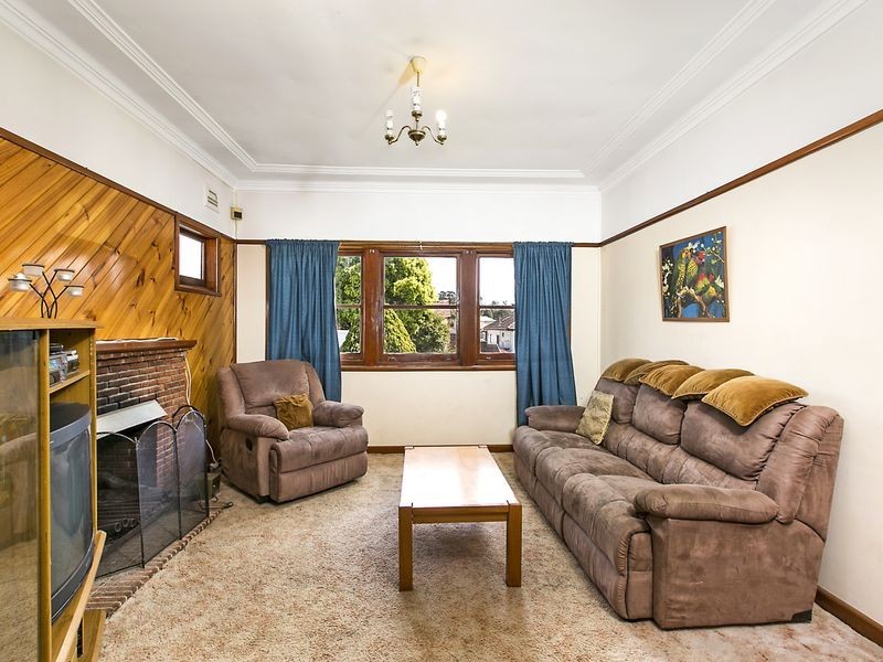 219 Robertson Street, Guildford NSW 2161