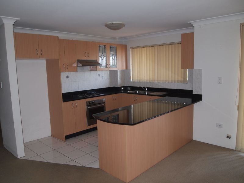 22/12-16 Blaxcell Street, Granville NSW 2142