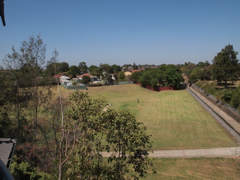 22/12-16 Blaxcell Street, Granville NSW 2142